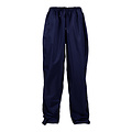 KAM Jeanswear Rain trousers KVS KV01T navy 4XL