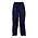 KAM Jeanswear Regenbroek KVS KV01T navy 5XL