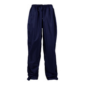 KAM Jeanswear Rain trousers KVS KV01T navy 6XL