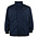 KAM Jeanswear Regenjacke KVS KV01 Marine 8XL
