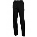 Trousers Klotz 99481 size 28