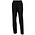 Klotz trousers size 60 99 482 - Copy