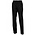 Trousers Klotz 99481 size 28