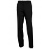 Trousers Klotz 99481 size 28