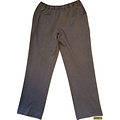 Luigi Morini Weiden 01-7300/01 size 31