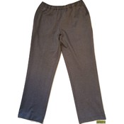 Luigi Morini Weiden 01-7300/01 size 31