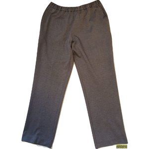 Luigi Morini Weiden 01-7300/01 maat 32