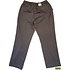 Luigi Morini Weiden 01-7300/01 size 32