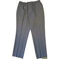 Luigi Morini Amberg 34-5027/14 Größe 30