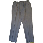 Luigi Morini Amberg 34-5027/14 Größe 30