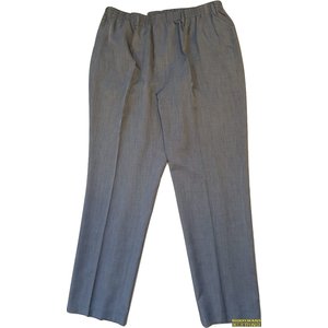 Luigi Morini Amberg 34-5027/14 Größe 30