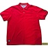 Redfield polo RF41812012 2XL