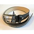 Maxfort Belt Cocco brown 190cm