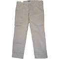 Pioneer Trousers 3940.30 / 1601 size 35
