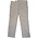 Pioneer Trousers 3940.30 / 1601 size 35