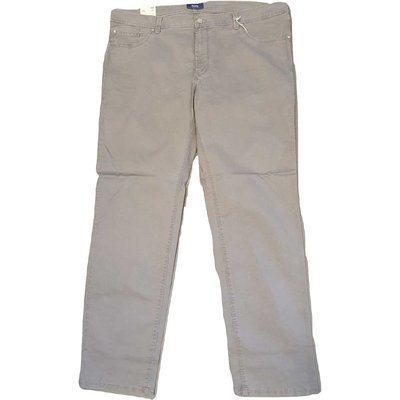 Pioneer Broek 3940.30/1601 maat 35