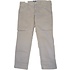 Pioneer Broek 3940.30/1601 maat 35