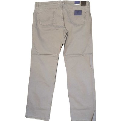 Pioneer Trousers 3940.30 / 1601 size 35