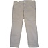 Pioneer Pants 3940.30 / 1601 size 36