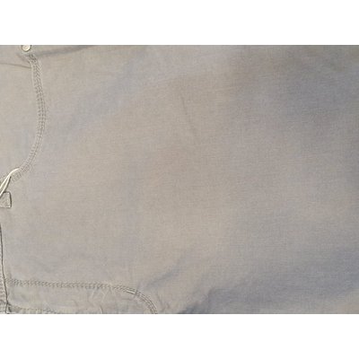 Pioneer Hose 3940.30/1601 Größe 36