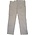 Pioneer Trousers 3940.30/1601 size 37