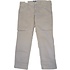 Pioneer Trousers 3940.30/1601 size 37