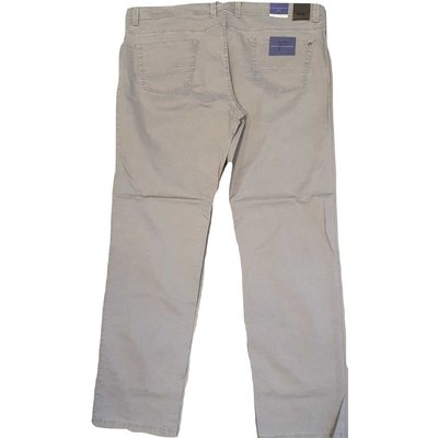 Pioneer Pants 3940.30 / 1601 size 37