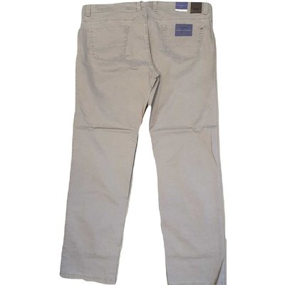 Pioneer Trousers 3940.30/1601 size 37