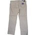 Pioneer Pants 3940.30 / 1601 size 37