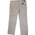 Pioneer Trousers 3940.30/1601 size 37