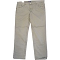 Pioneer Broek 3940.60/1601 maat 34