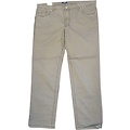 Pioneer Trousers 3940.60/1601 size 35