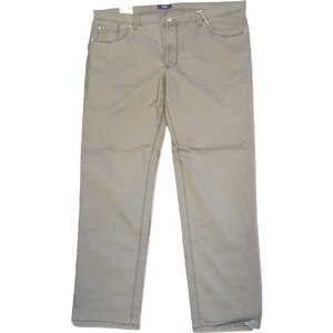 Pioneer Broek 3940.60/1601 maat 34