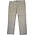 Pioneer Broek 3940.60/1601 maat 35