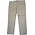 Pioneer Trousers 3940.60 / 1601 size 34