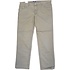 Pioneer Trousers 3940.60 / 1601 size 34