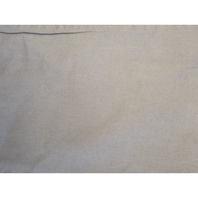 Pioneer Hose 3940.60/1601 Größe 35