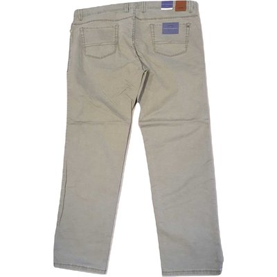 Pioneer Hose 3940.60/1601 Größe 35