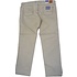 Pioneer Trousers 3940.60 / 1601 size 34