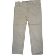 Pioneer Trousers 3940.60/1601 size 36