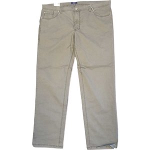 Pioneer Trousers 3940.60/1601 size 36