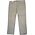 Pioneer Trousers 3940.60/1601 size 36