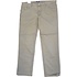 Pioneer Trousers 3940.60/1601 size 36