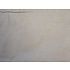 Pioneer Hose 3940.60/1601 Größe 36