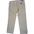 Pioneer Trousers 3940.60/1601 size 36