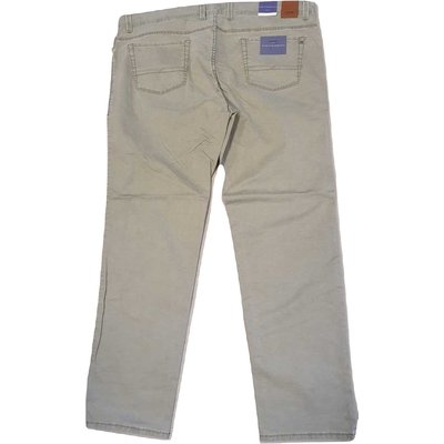 Pioneer Pants 3940.60 / 1601 size 37