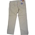 Pioneer Broek 3940.60/1601 maat 37