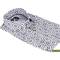 Hemd 214443 2XL