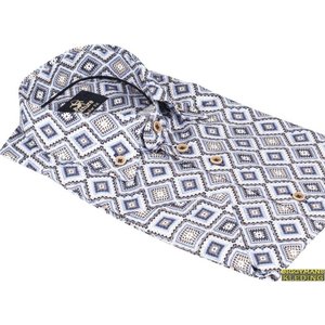 Hemd 214443 2XL