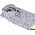 Hemd 214443 2XL